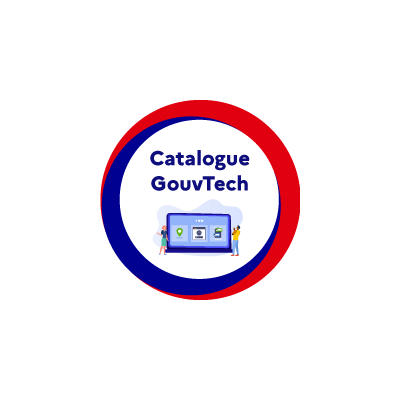 Activateur France Num